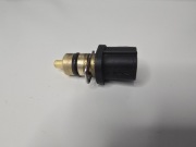 Czujnik temperatury paliwa Hyundai / Kia 2.0 CRDI D4HA