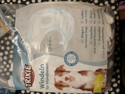 Pieluchy dla suczki Trixie M/L