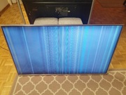 TV Panasonic TX-L47ET60E