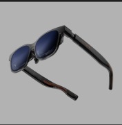Okulary VR Viture XR Luma Pro