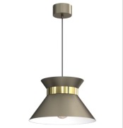 Lampa wisząca Luminex Norge