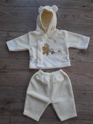 Dres dziecięcy rozmiar 68-74cm