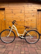 Rower Miejski Goetze