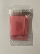 Nowy rękaw cukierniczy do dekoracji ciast, tortów, kilka końcówek zmiennych