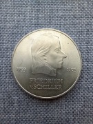 20 Marek 1972 Schiller