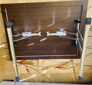 Stół konferencyjny-2 sztuki