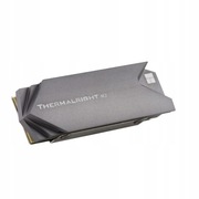 Thermalright TR M.2 2280 PRO Dysk SSD Radiator