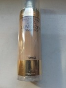 MAX FACTOR SKIN LUMINIZER PODKŁAD ROZŚWIETLAJĄCY NR 47NUDE