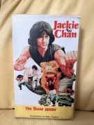 The Young Master **Mega Unikat**