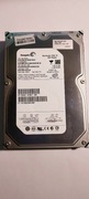SEAGATE 250GB 7.2K 16MB SATA II 3.5'' ST3250620AS