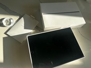 iPad 8 generacji 32 GB stan bardzo dobry