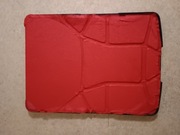 inkBOOK Etui Czerwone do inkBOOK Focus 7.8"