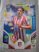 PANINI FIFA 365 2026 CORE GIULIANO SIMEONE ATLETICO MADRYT ATM14