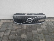 Grill atrapa volvo xc60 ii r design 