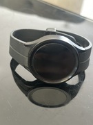 ZEGAREK SAMSUNG GALAXY WATCH 5 SM-R925F