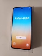 SMARTFON SAMSUNG GALAXY S21 FE 5G   6 / 128 GB 