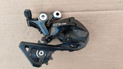 Przerzutka tylna Shimano 105 RD-R7000 SS (najkrótszy) 11s