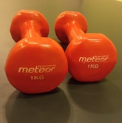Hantle Meteor 1kg