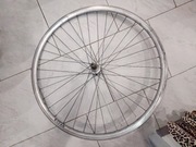 Koło rowerowe przednie 28" Schürmann Euroline pod wolnobieg