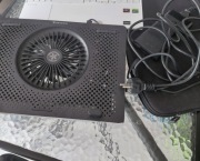 Zestaw HP Victus | Ryzen 5 8645HS | RTX 3050 6GB | 16GB | 1TB + Dodatki!