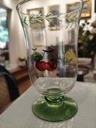 Komplet 2 Szklanki French Garden - Villeroy & Boch