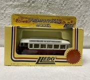 LLEDO Autko do kolekcji LONDON MIDLAND & SCOTISCH RAILWAY