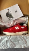 New Balance buty męskie sportowe 550 rozmiar 45