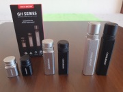 Lewarek wspornik podpórka uchwyt dodatkowe mocowanie karty graficznej