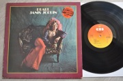 JENIS JOPLIN - Pearl EX CBS 1971 r.