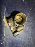 PRZEPUSTNICA AUDI A4 B6 B7 1.8T 06B133062M