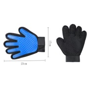 Rekawica dla zwierząt! Promocja tylko dziś!