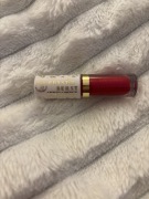 J.cat błyszczyk z drobinkami 106 Punk Magenta - raz użyty  