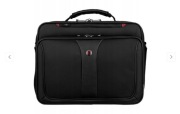 Torba Laptop Wenger Victorinox 