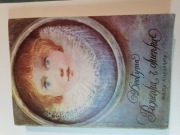 Panienka z okienka Deotyma