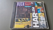 Harlem Shuffle Vol. 1 Various Artists CD