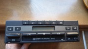 Becker Europa 2000 BE 1100