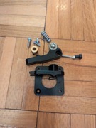 Extruder (wysuw filamentu) oryginalny creality Ender 3