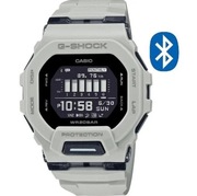 Casio zegarek męski GBD-200UU-9ER