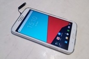 Tablet Samsung Galaxy Tab 3 8'' (SM-T310)
