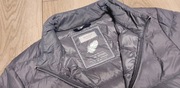 BEXLEYS Męska Kurtka Puchowa roz. XL - J NOWA 