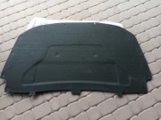 Wyciszenie silnika RAM