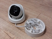 Puszka do kamery Reolink