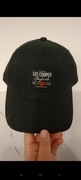 Nowa męska czapka z daszkiem Lee Cooper unisex