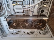 Phanteks Premium Vertical GPU Bracket PCIe 4.0