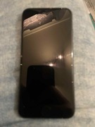 iPhone 8 64GB space gray