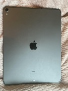 iPad Pro 3 generacja 12,9 cali części