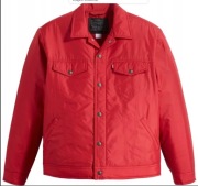 Męska kurtka LEVI'S  r. XL