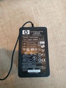 ORYGINALNY ZASILACZ HP 32V 2200mA C8124-60014