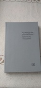 Psychologiczne prawidłowości uczenia się i nauczania - Ziemowit Włodarski