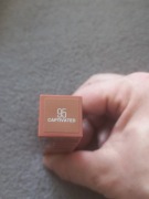 Maybelline New York Super Stay Vinyl Ink w odcieniu 95 captivated 